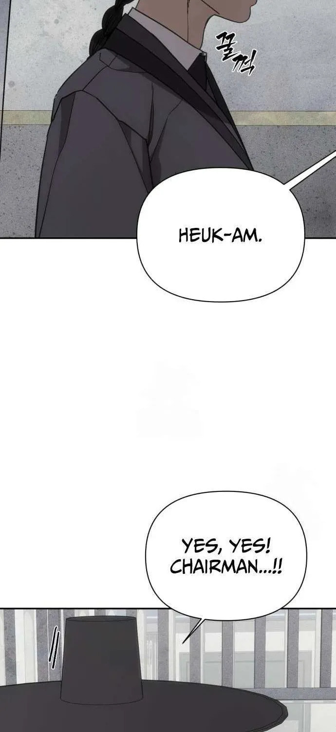 Read ShaMONEYism chapter 26 image 64 on Lezhin