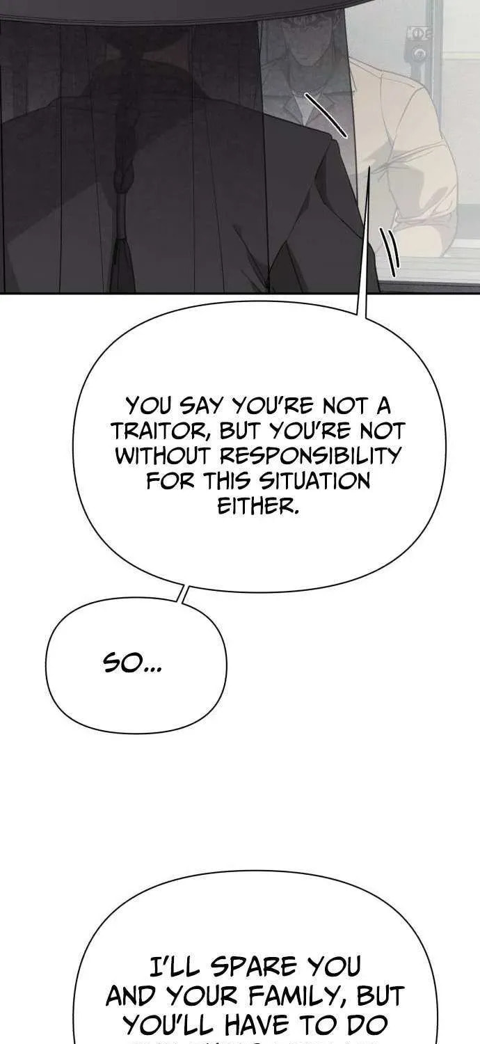 Read ShaMONEYism chapter 26 image 65 on Lezhin
