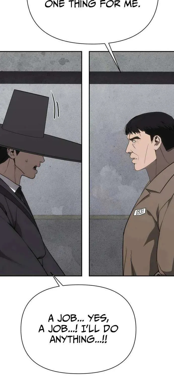 Read ShaMONEYism chapter 26 image 66 on Lezhin