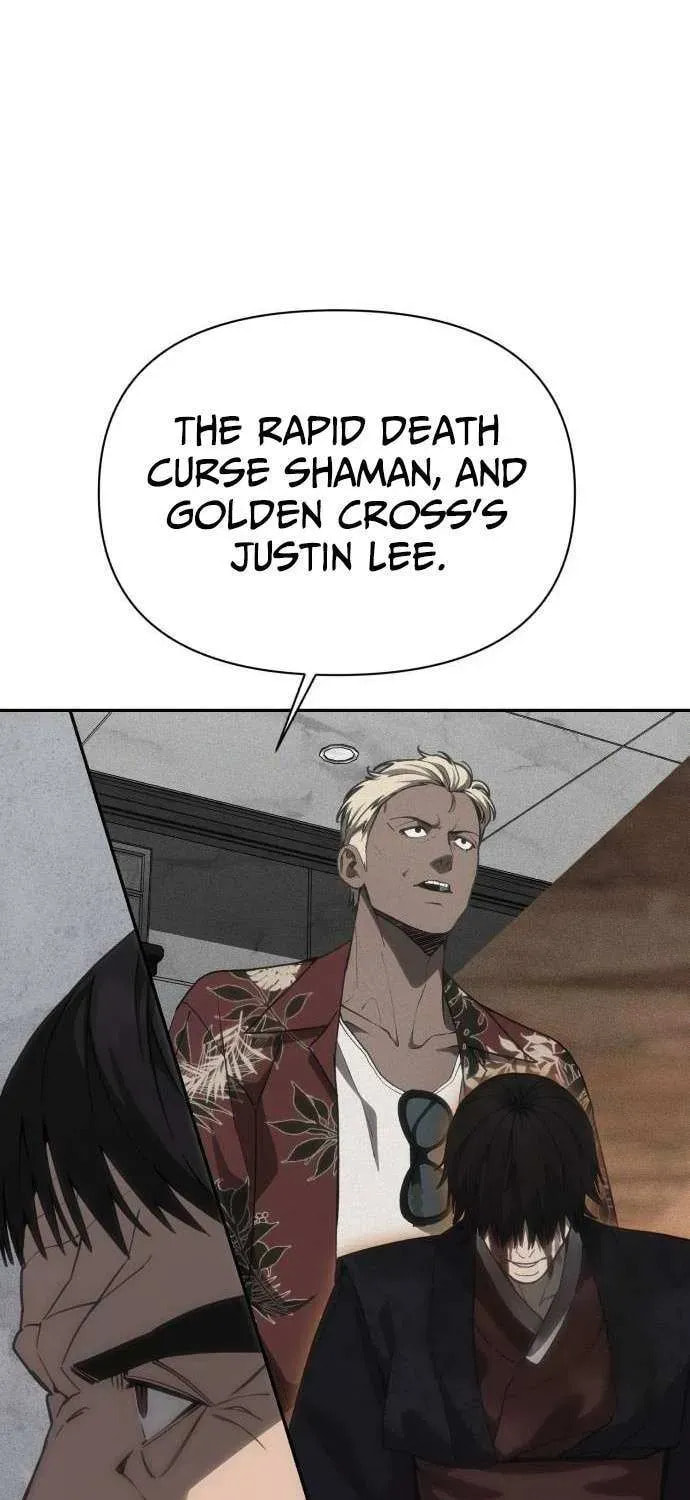 Read ShaMONEYism chapter 26 image 67 on Lezhin