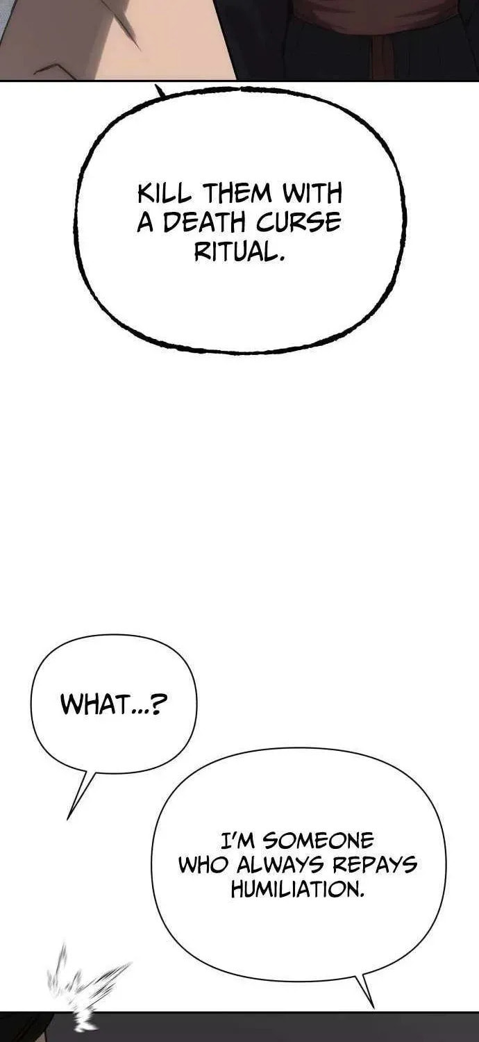 Read ShaMONEYism chapter 26 image 68 on Lezhin