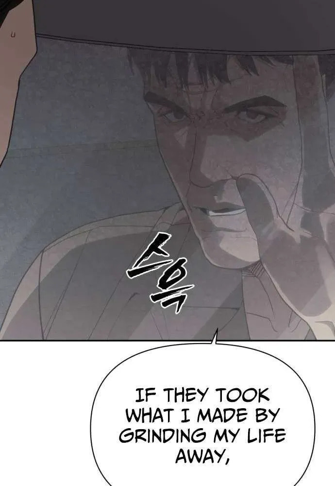 Read ShaMONEYism chapter 26 image 69 on Lezhin