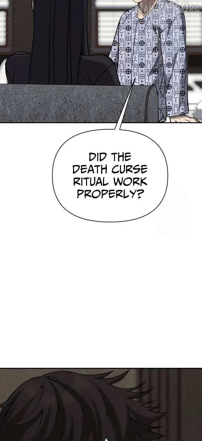Read ShaMONEYism chapter 26 image 7 on Lezhin