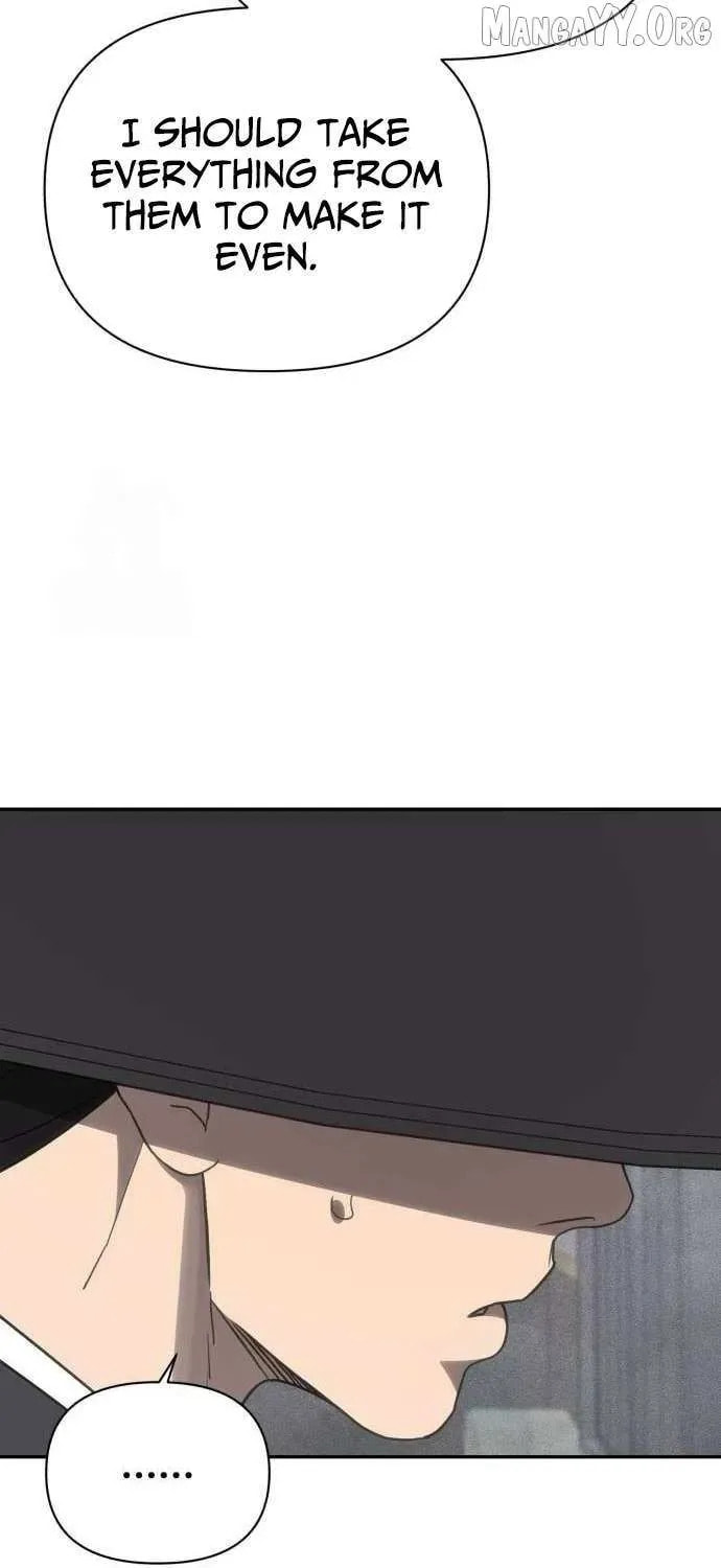 Read ShaMONEYism chapter 26 image 70 on Lezhin