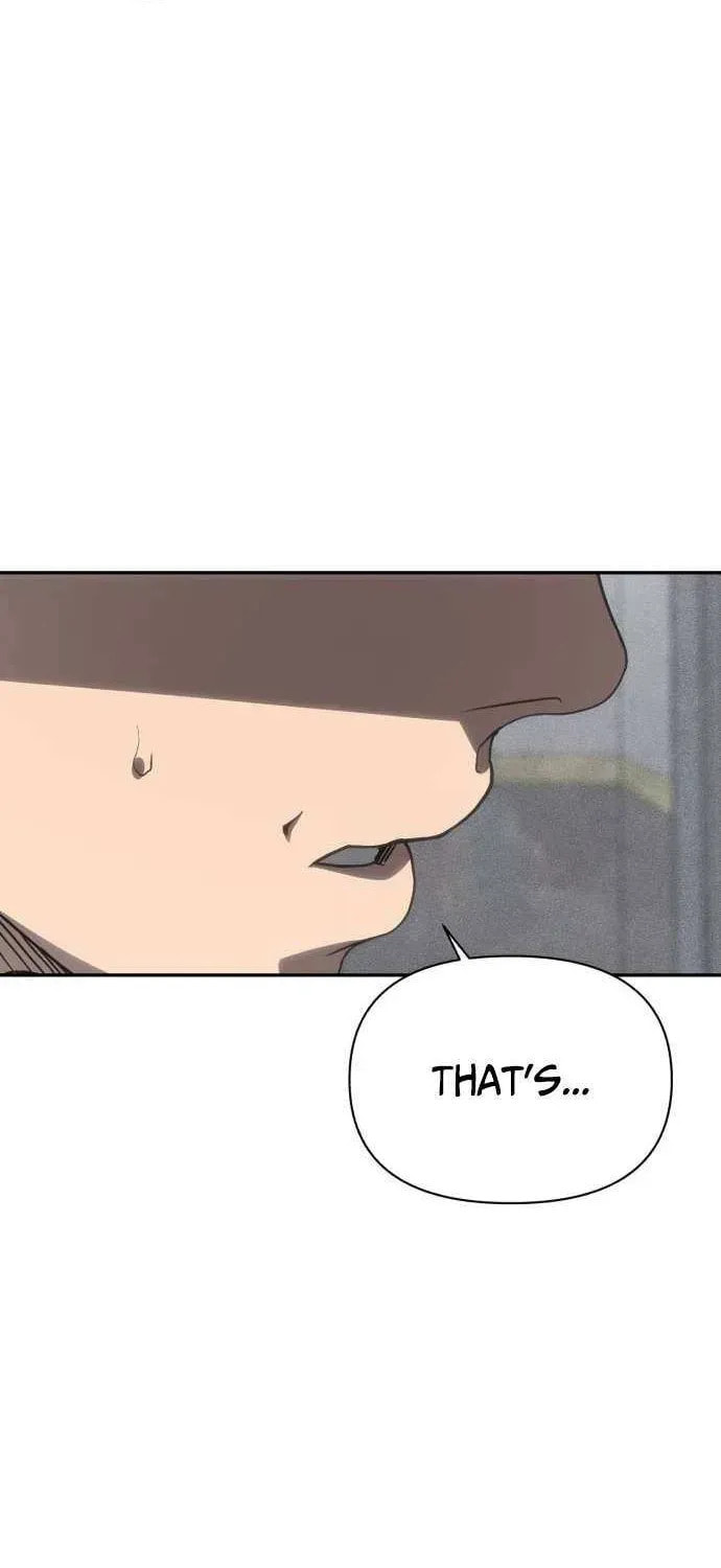 Read ShaMONEYism chapter 26 image 71 on Lezhin