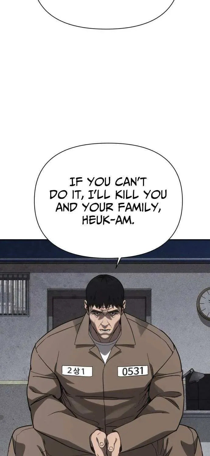 Read ShaMONEYism chapter 26 image 74 on Lezhin