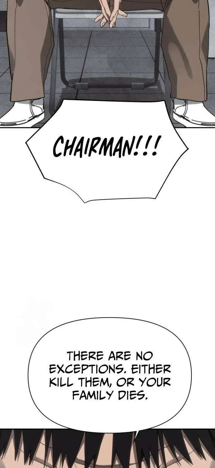 Read ShaMONEYism chapter 26 image 75 on Lezhin