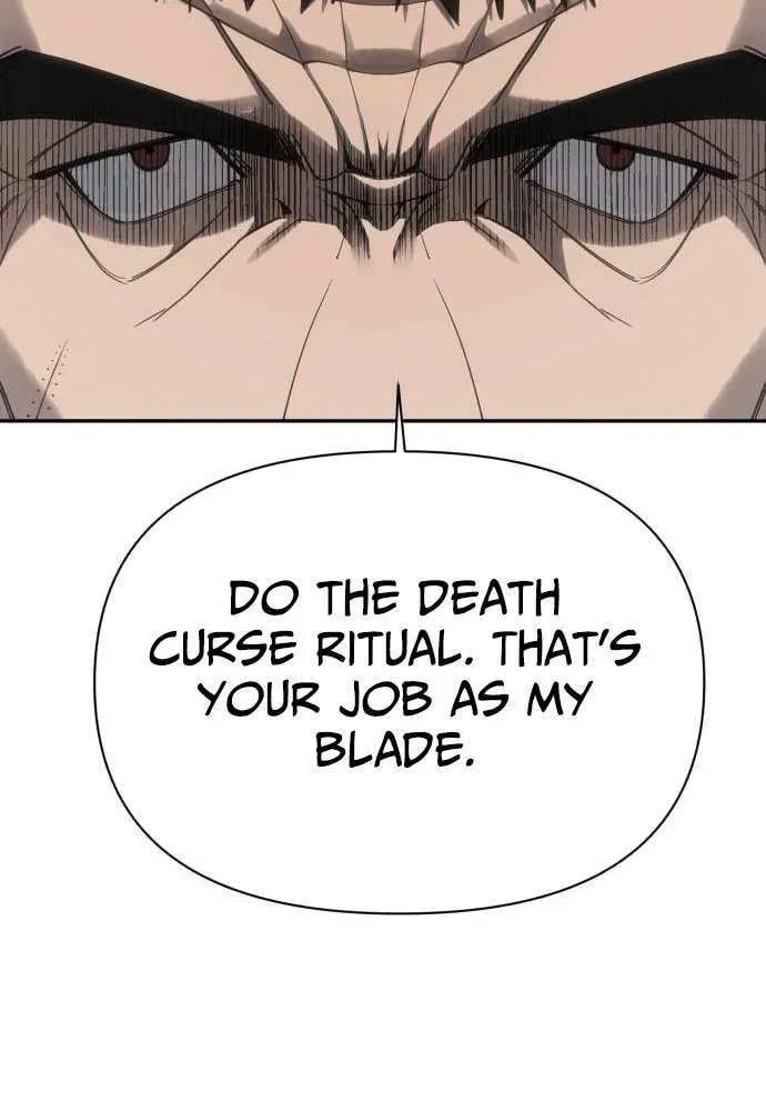 Read ShaMONEYism chapter 26 image 76 on Lezhin
