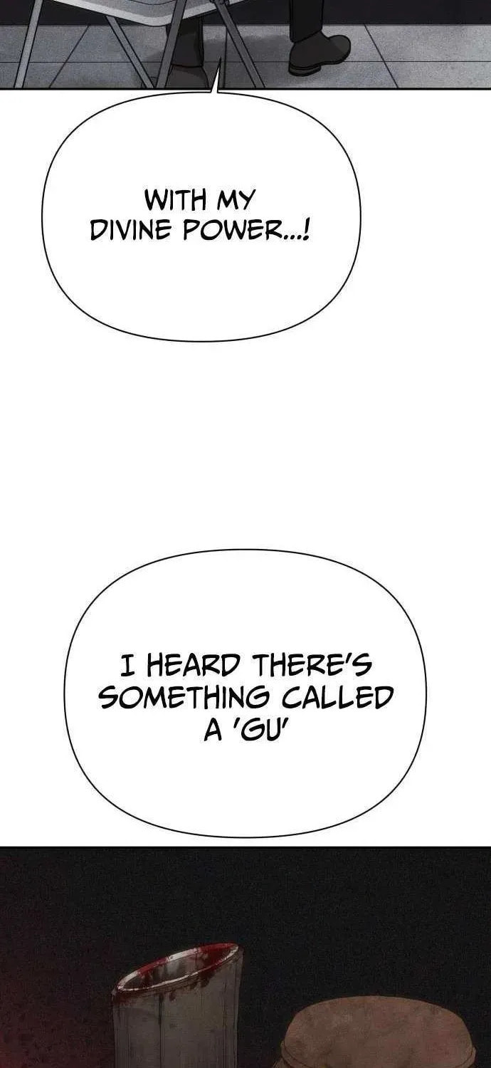 Read ShaMONEYism chapter 26 image 78 on Lezhin