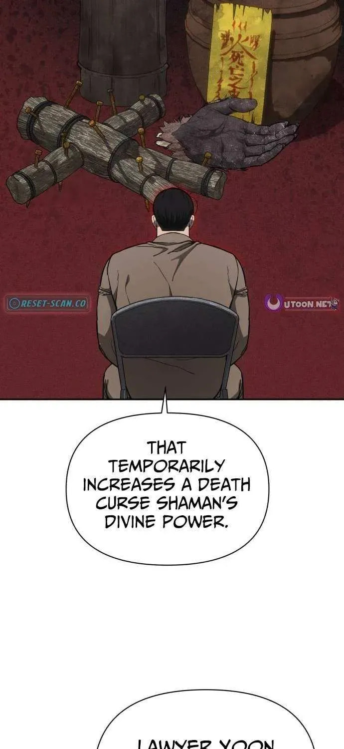 Read ShaMONEYism chapter 26 image 79 on Lezhin