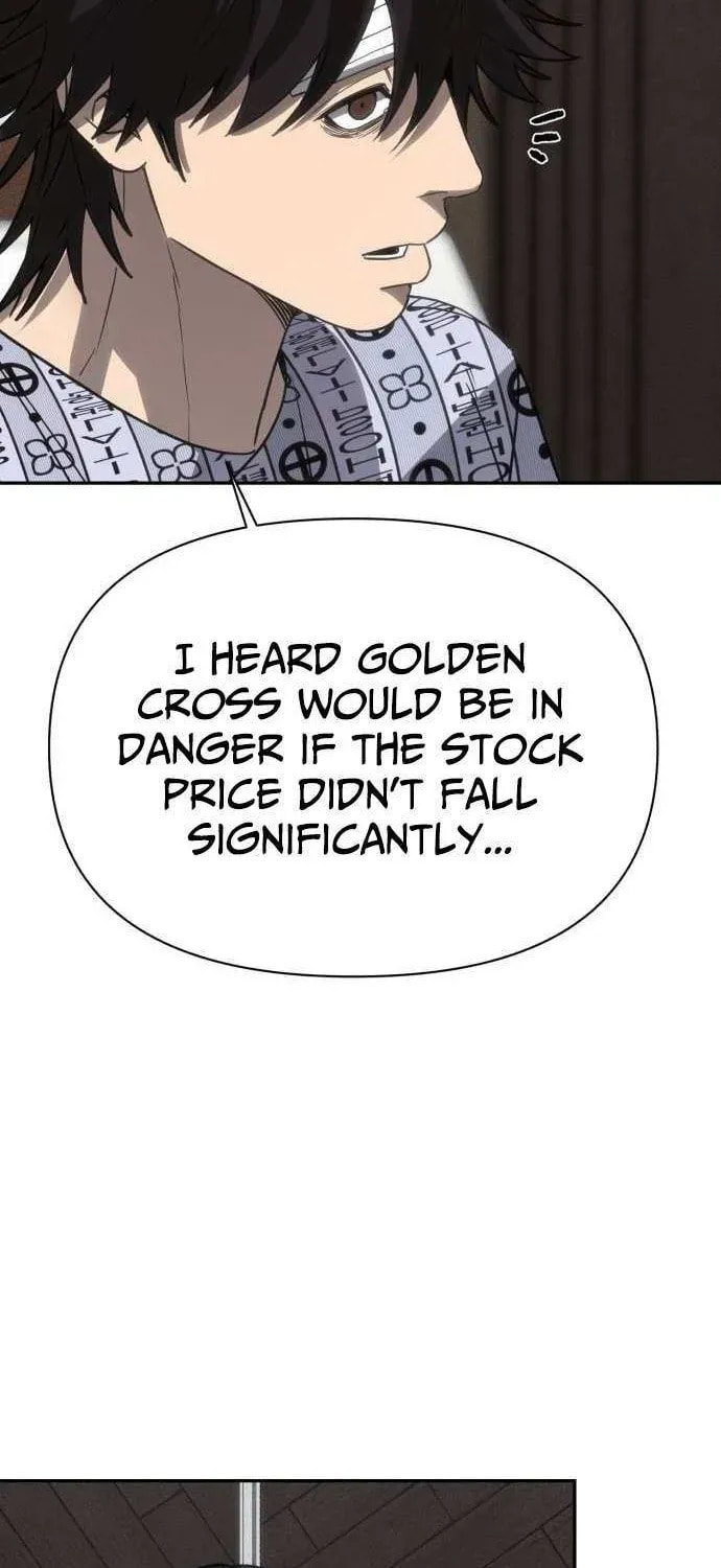 Read ShaMONEYism chapter 26 image 8 on Lezhin