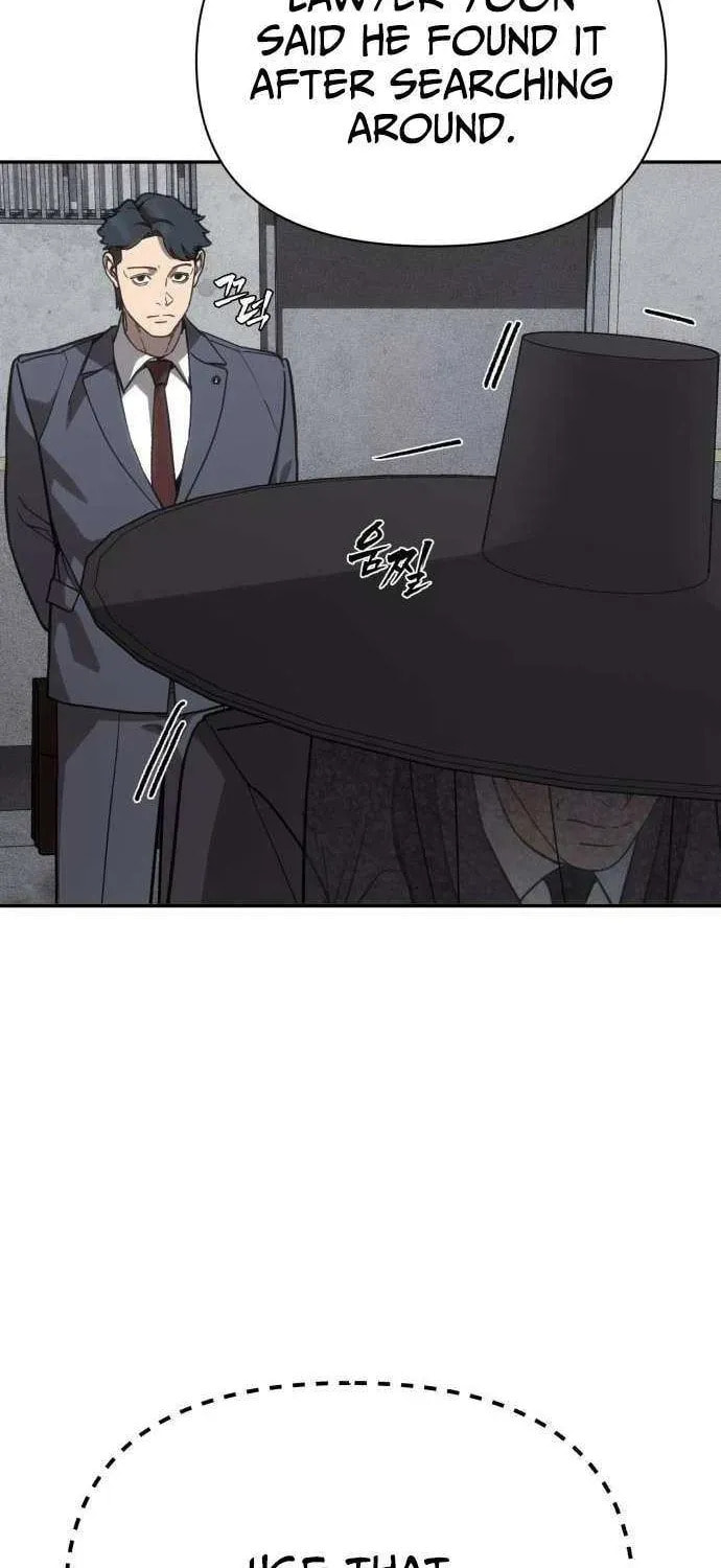 Read ShaMONEYism chapter 26 image 80 on Lezhin