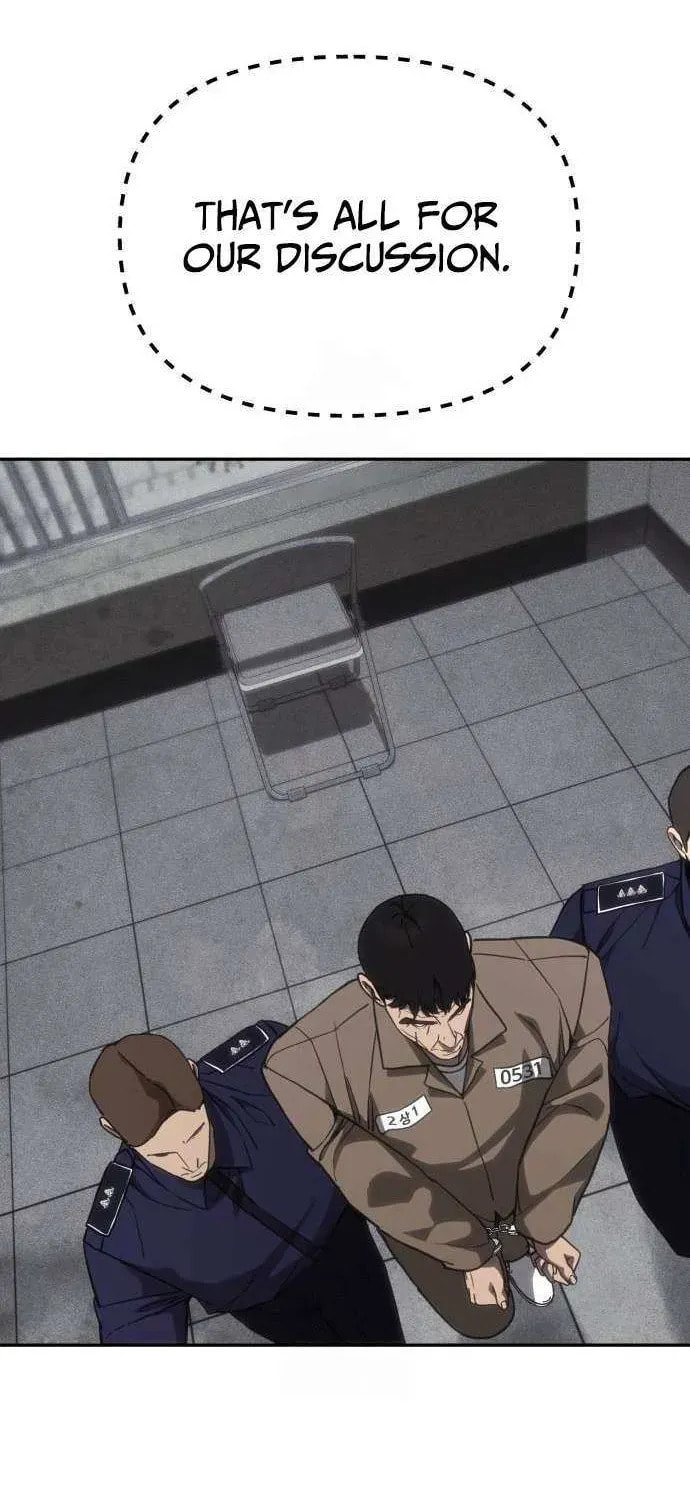 Read ShaMONEYism chapter 26 image 82 on Lezhin