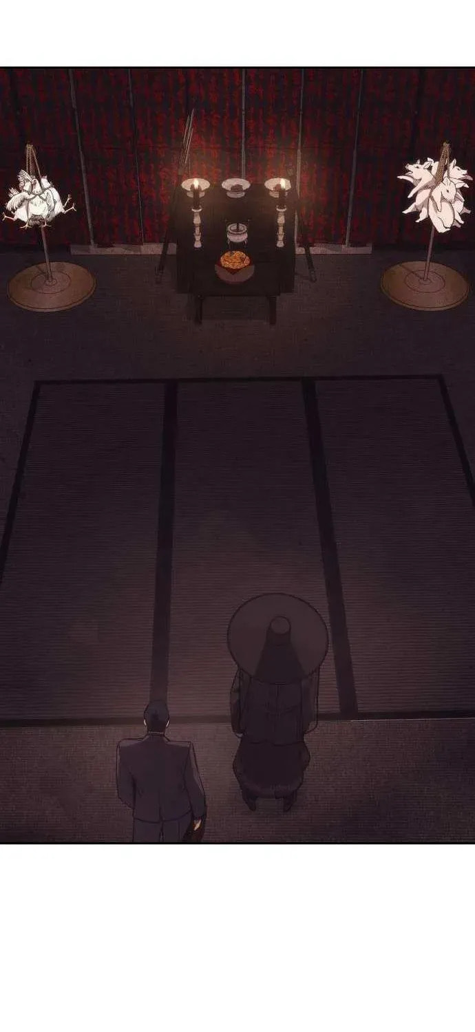 Read ShaMONEYism chapter 26 image 85 on Lezhin