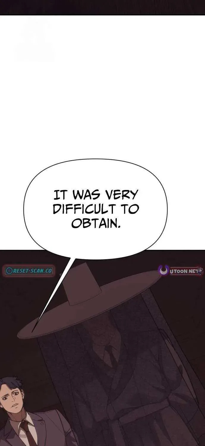 Read ShaMONEYism chapter 26 image 88 on Lezhin
