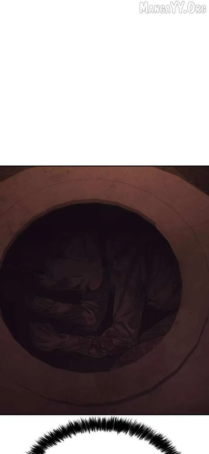 Read ShaMONEYism chapter 26 image 91 on Lezhin