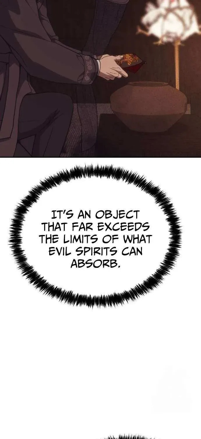 Read ShaMONEYism chapter 26 image 95 on Lezhin