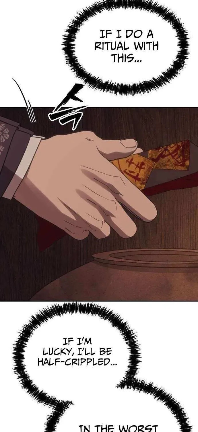 Read ShaMONEYism chapter 26 image 96 on Lezhin