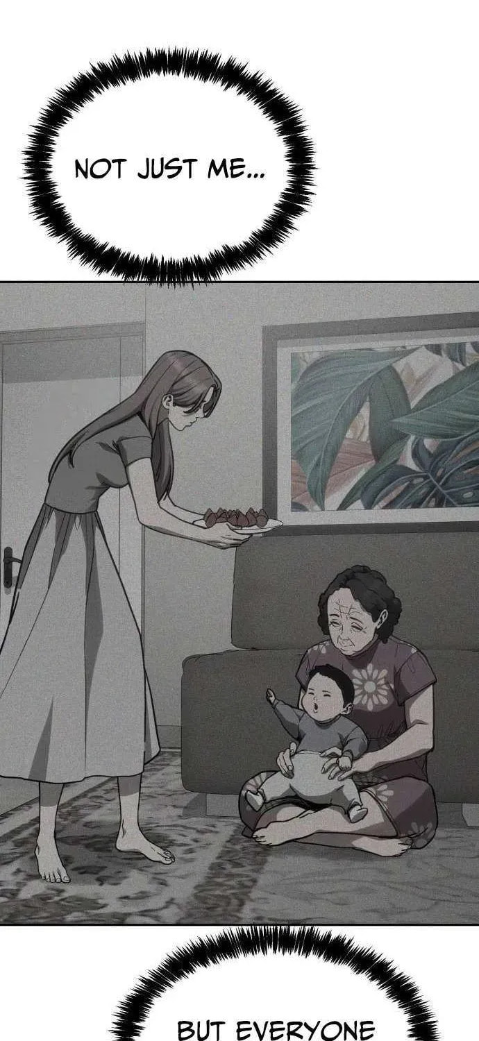 Read ShaMONEYism chapter 26 image 99 on Lezhin