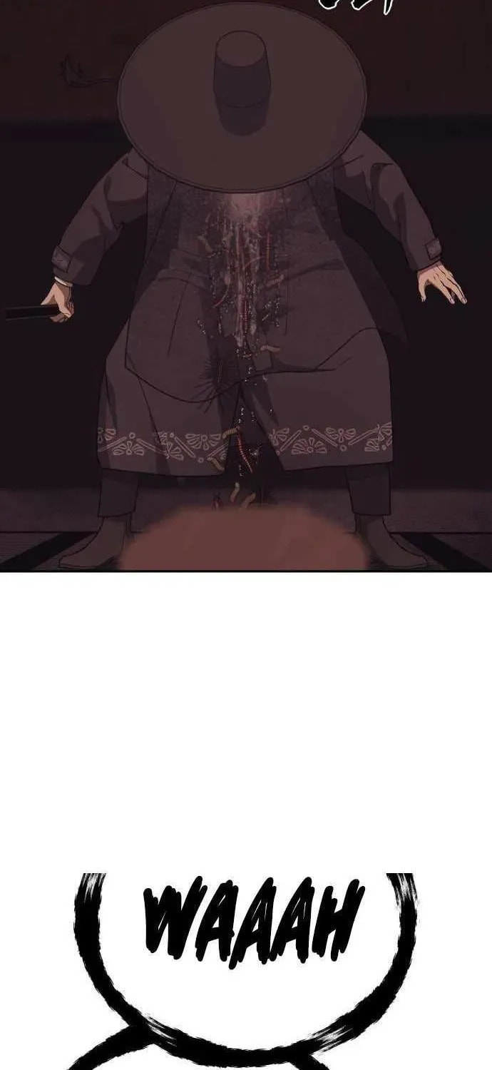 Read ShaMONEYism chapter 27 image 10 on Lezhin
