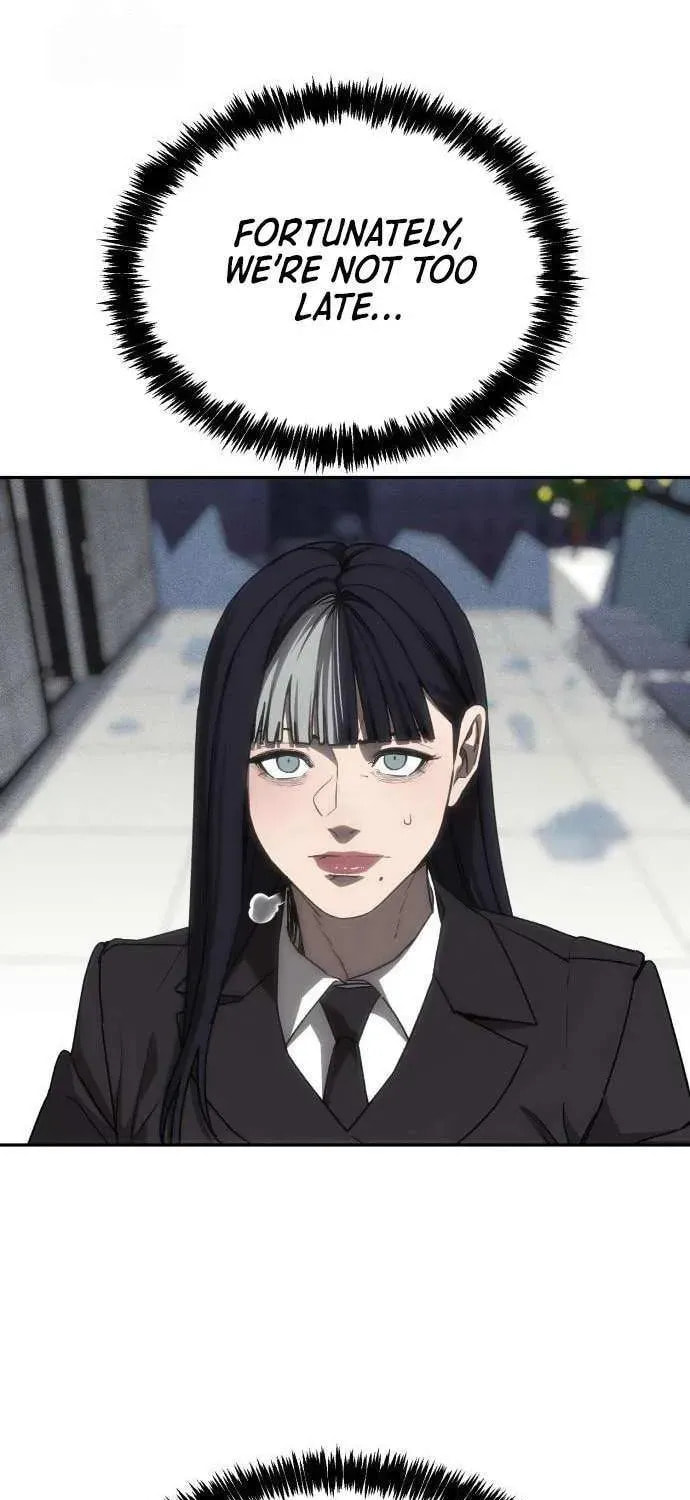 Read ShaMONEYism chapter 27 image 100 on Lezhin