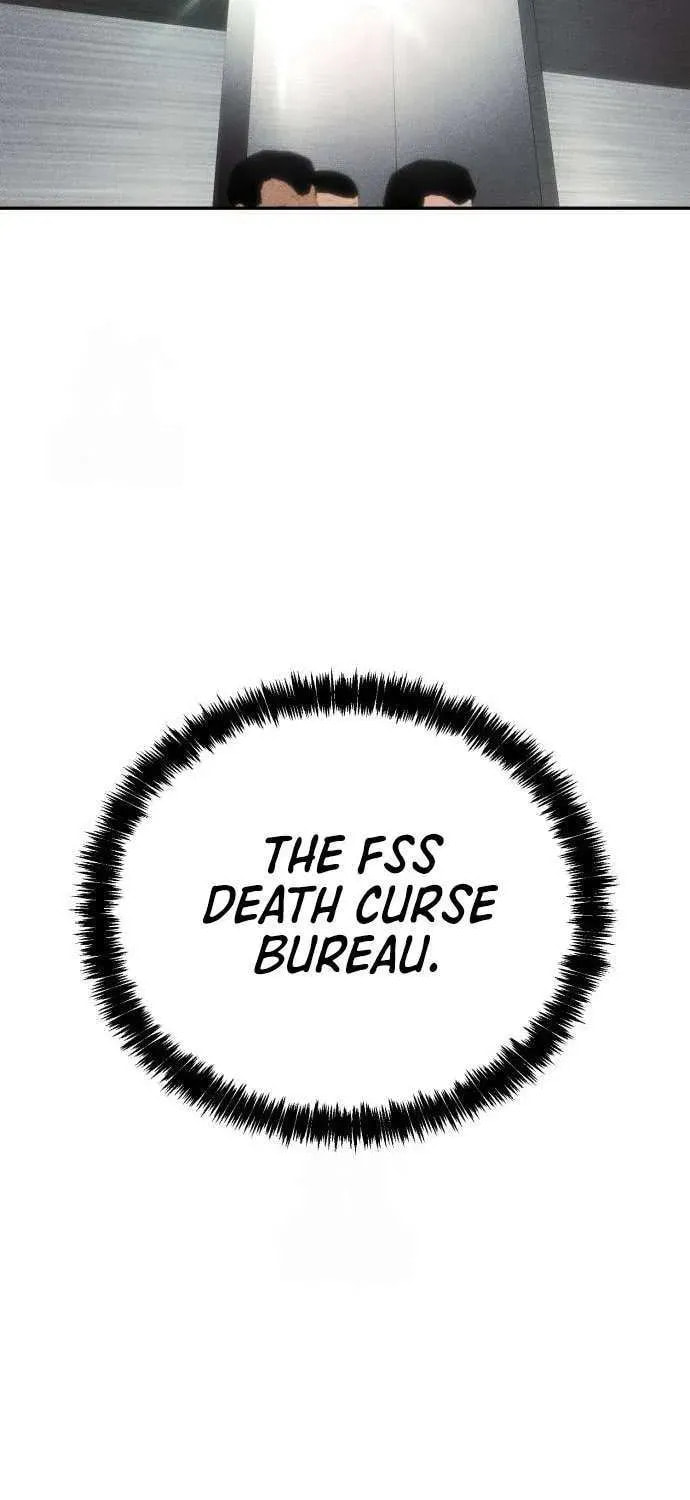 Read ShaMONEYism chapter 27 image 104 on Lezhin