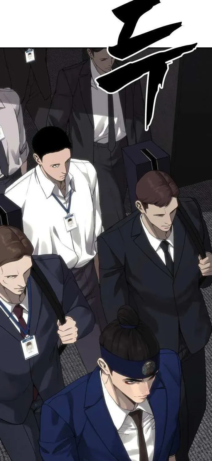 Read ShaMONEYism chapter 27 image 106 on Lezhin
