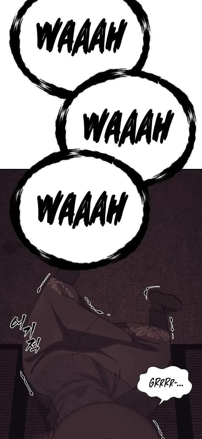Read ShaMONEYism chapter 27 image 11 on Lezhin