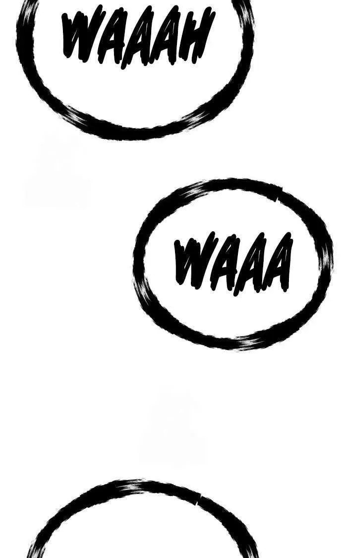 Read ShaMONEYism chapter 27 image 13 on Lezhin