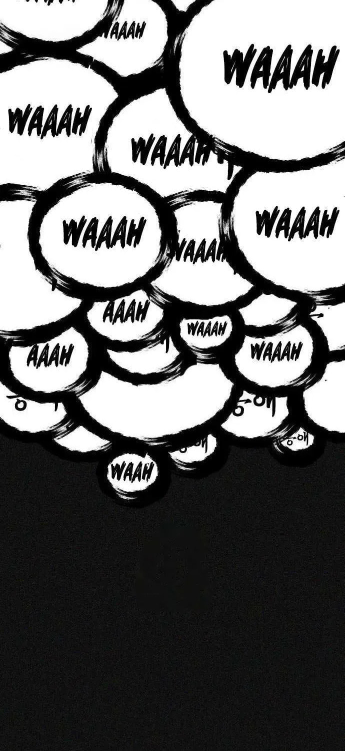 Read ShaMONEYism chapter 27 image 15 on Lezhin