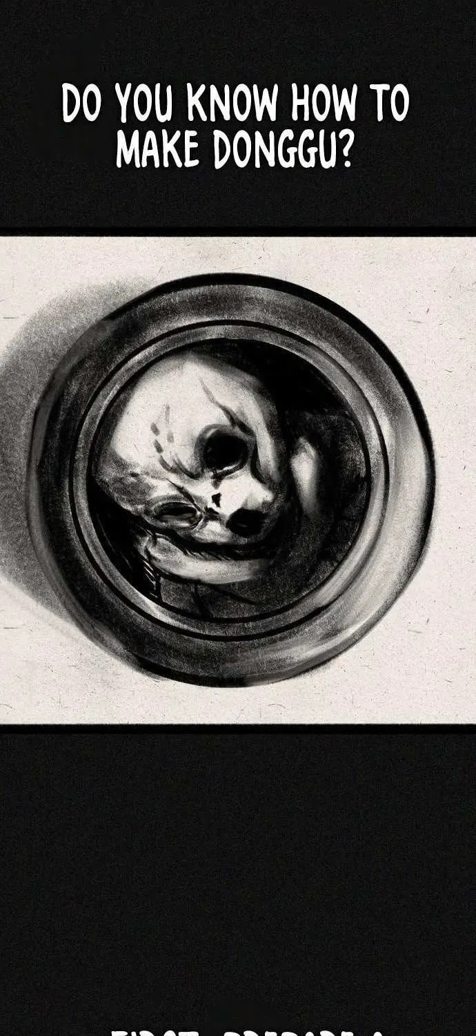 Read ShaMONEYism chapter 27 image 16 on Lezhin