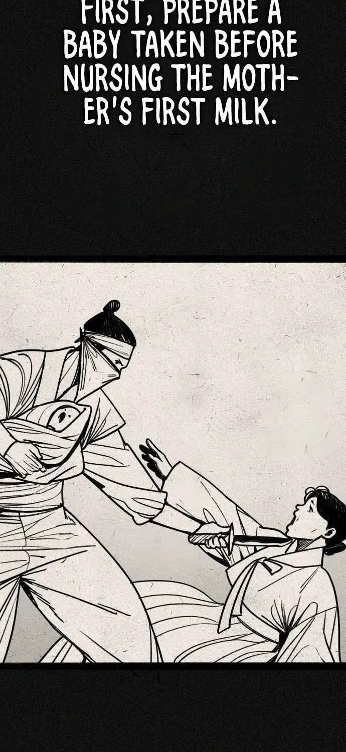 Read ShaMONEYism chapter 27 image 17 on Lezhin