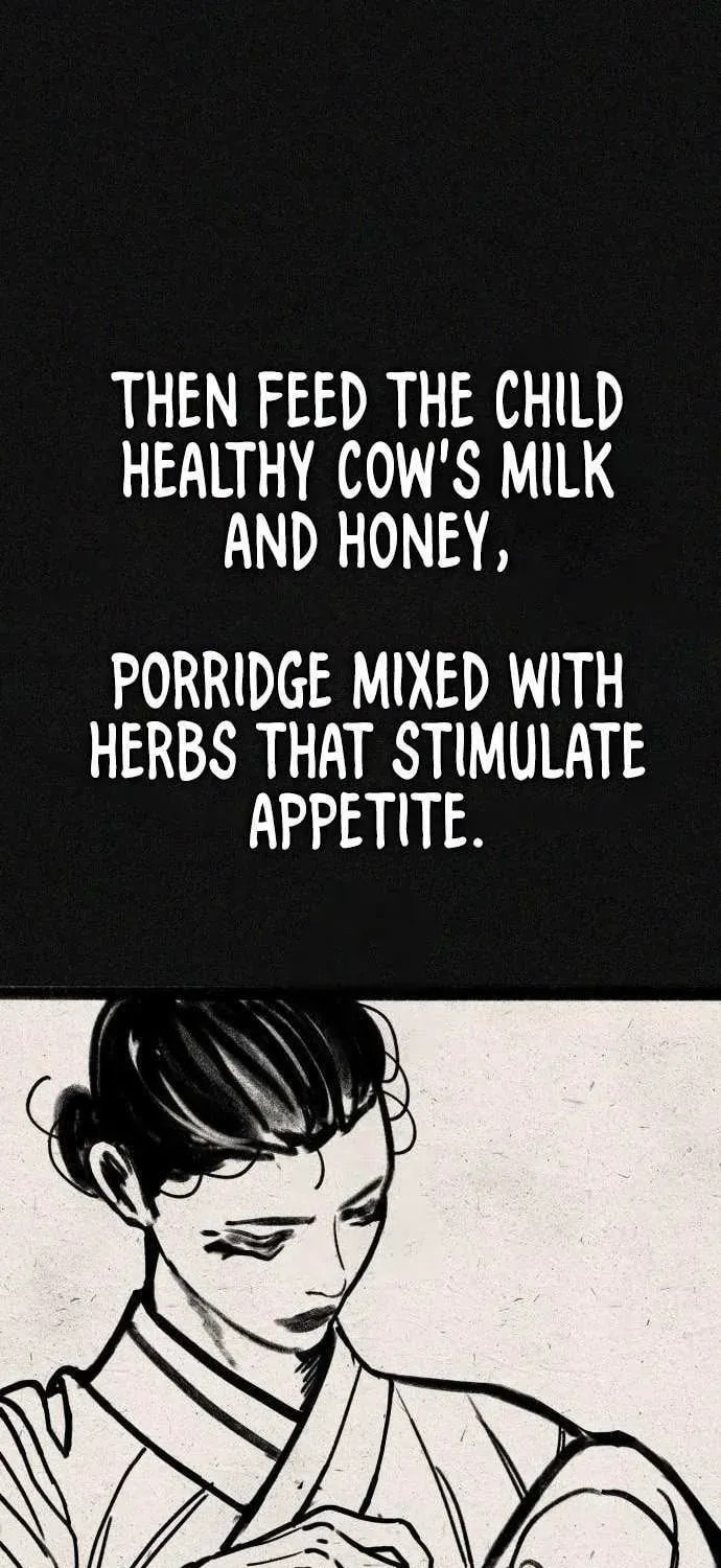Read ShaMONEYism chapter 27 image 18 on Lezhin