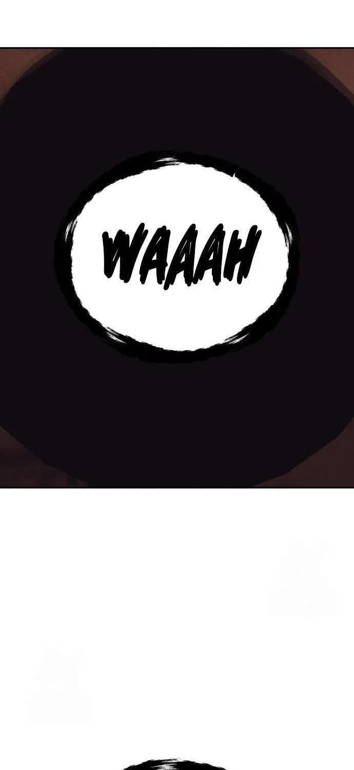 Read ShaMONEYism chapter 27 image 2 on Lezhin