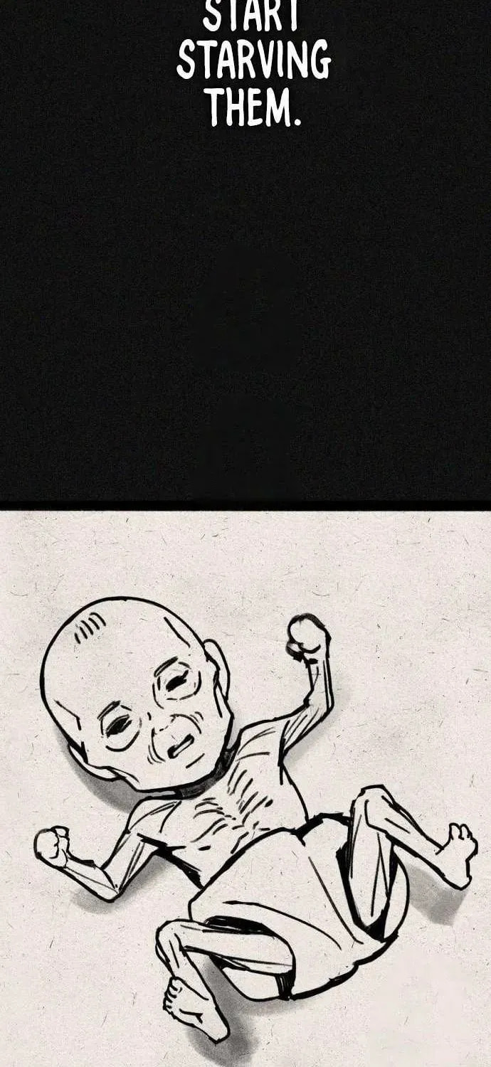 Read ShaMONEYism chapter 27 image 21 on Lezhin