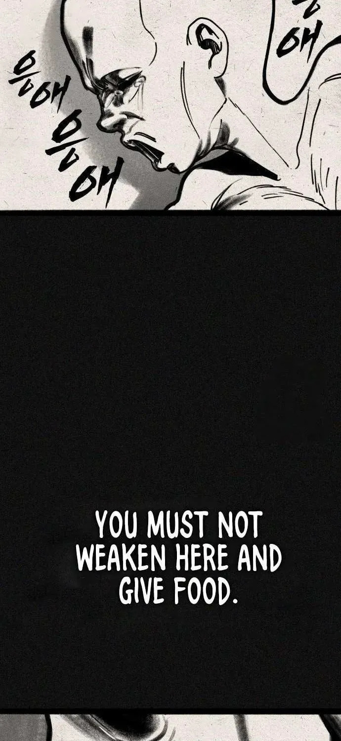 Read ShaMONEYism chapter 27 image 23 on Lezhin