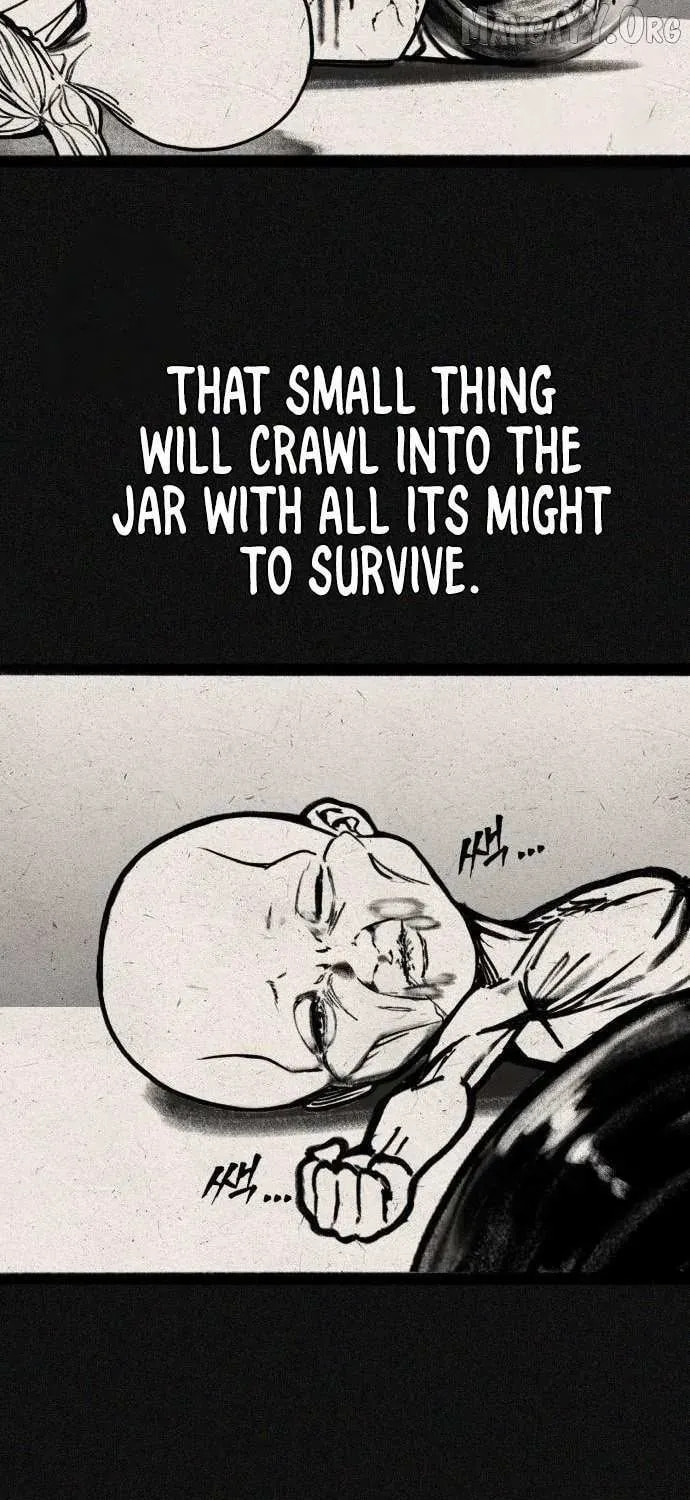 Read ShaMONEYism chapter 27 image 26 on Lezhin