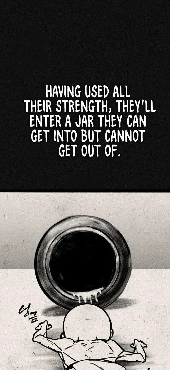 Read ShaMONEYism chapter 27 image 27 on Lezhin