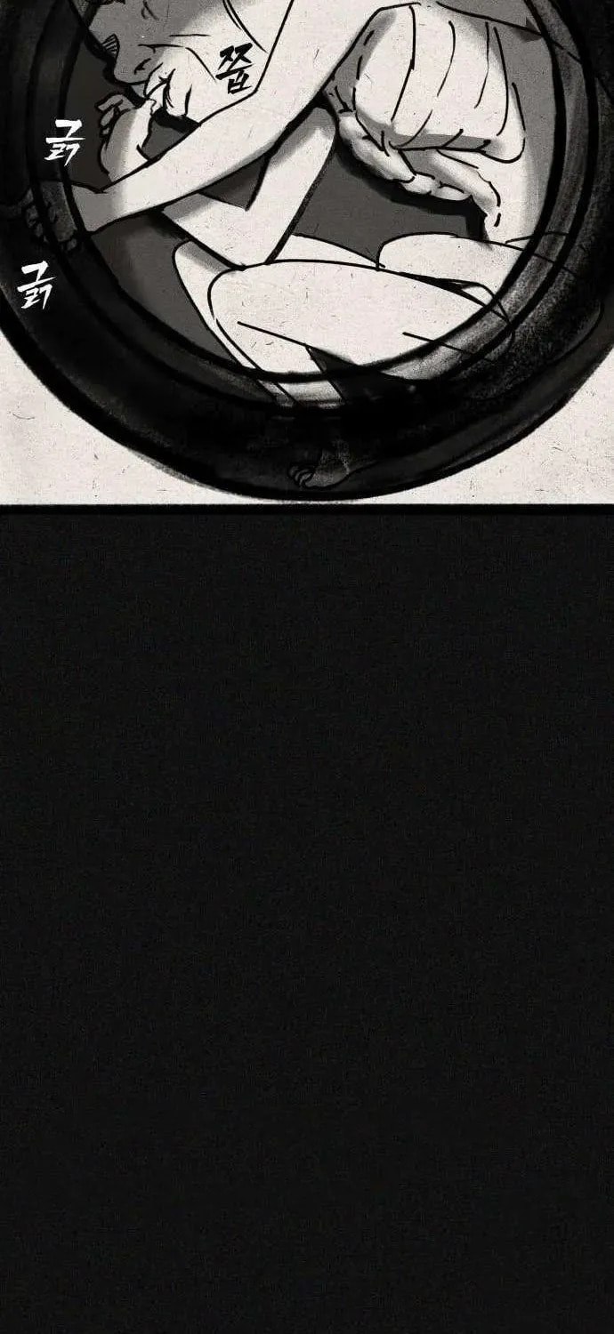 Read ShaMONEYism chapter 27 image 29 on Lezhin