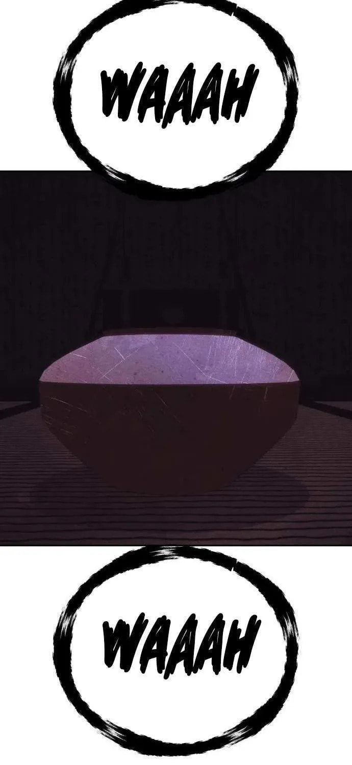 Read ShaMONEYism chapter 27 image 3 on Lezhin
