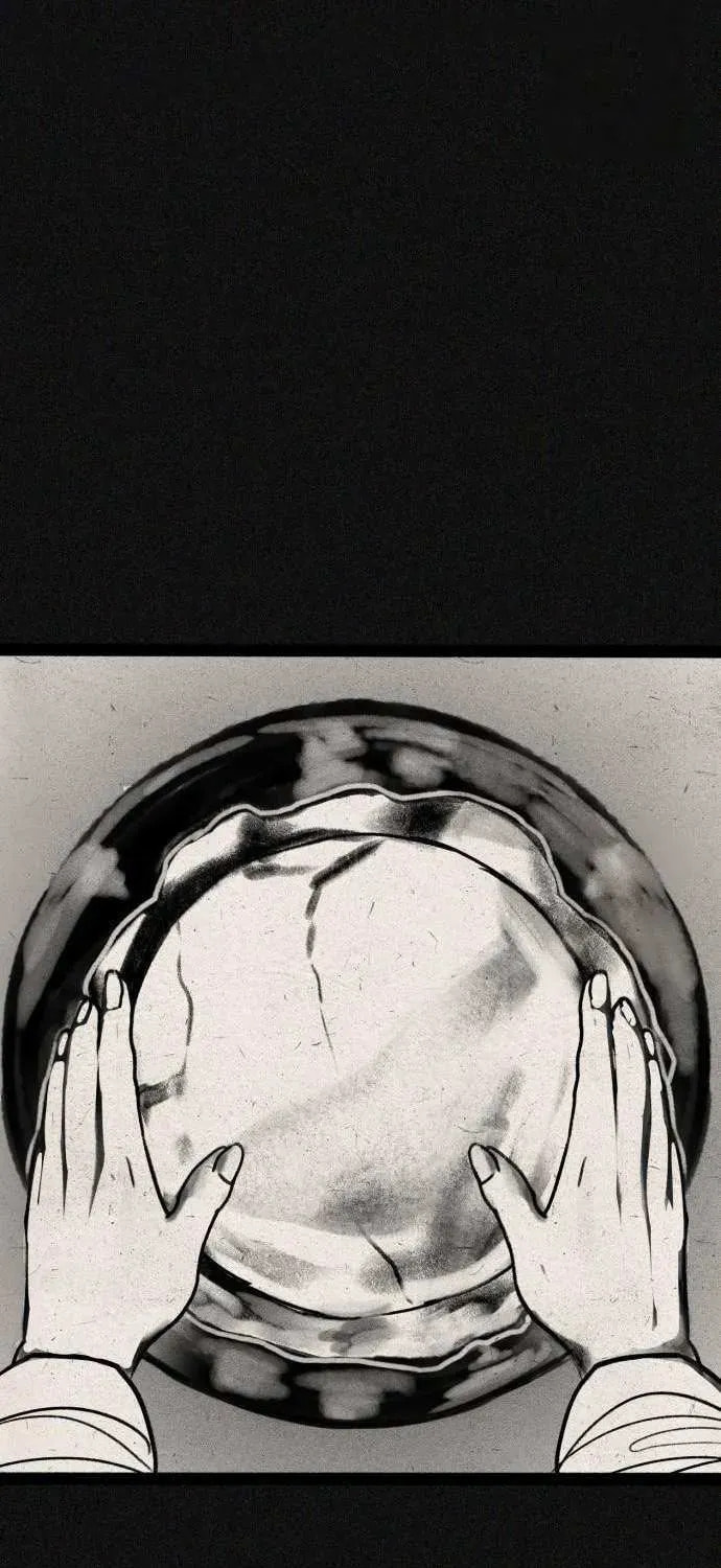 Read ShaMONEYism chapter 27 image 30 on Lezhin