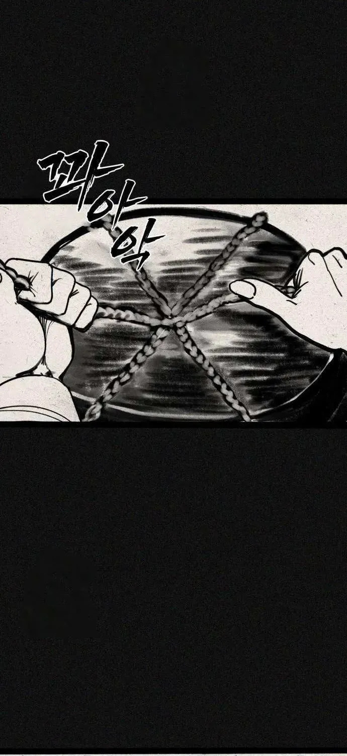 Read ShaMONEYism chapter 27 image 31 on Lezhin