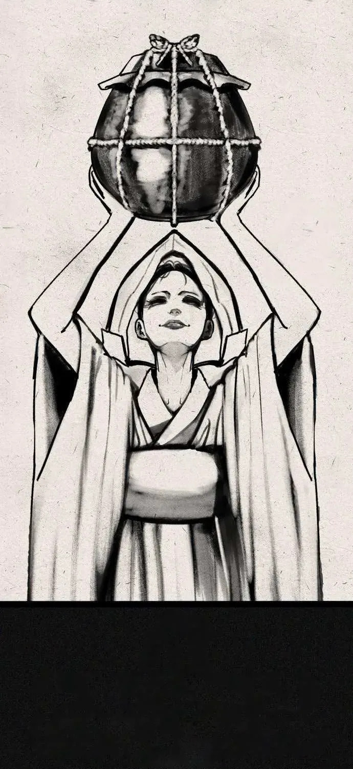 Read ShaMONEYism chapter 27 image 32 on Lezhin