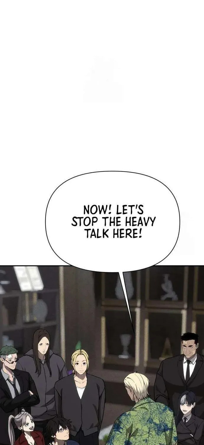 Read ShaMONEYism chapter 27 image 35 on Lezhin