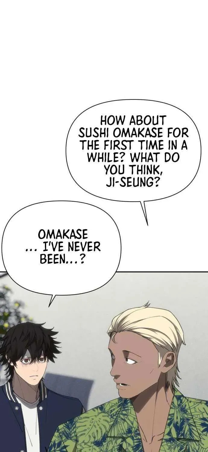 Read ShaMONEYism chapter 27 image 40 on Lezhin