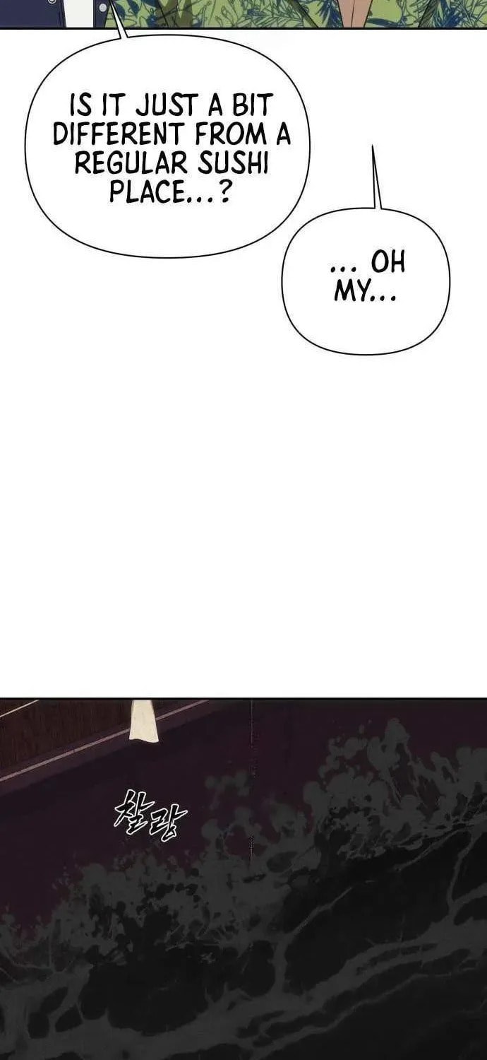Read ShaMONEYism chapter 27 image 41 on Lezhin