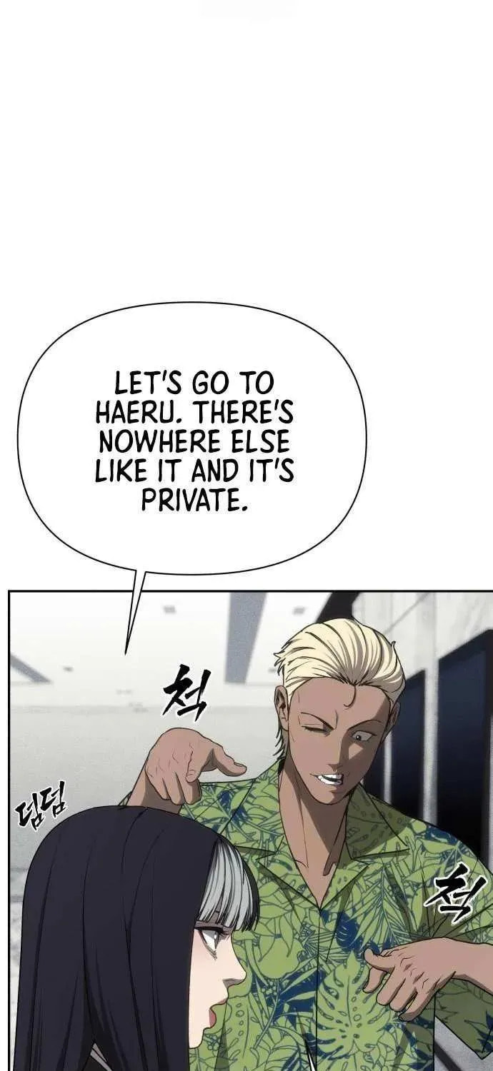 Read ShaMONEYism chapter 27 image 44 on Lezhin