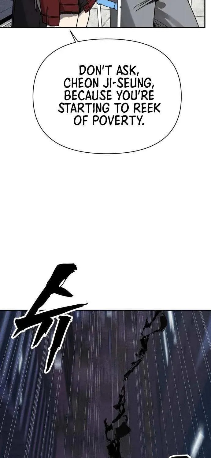 Read ShaMONEYism chapter 27 image 46 on Lezhin