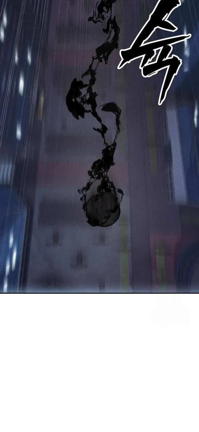Read ShaMONEYism chapter 27 image 47 on Lezhin