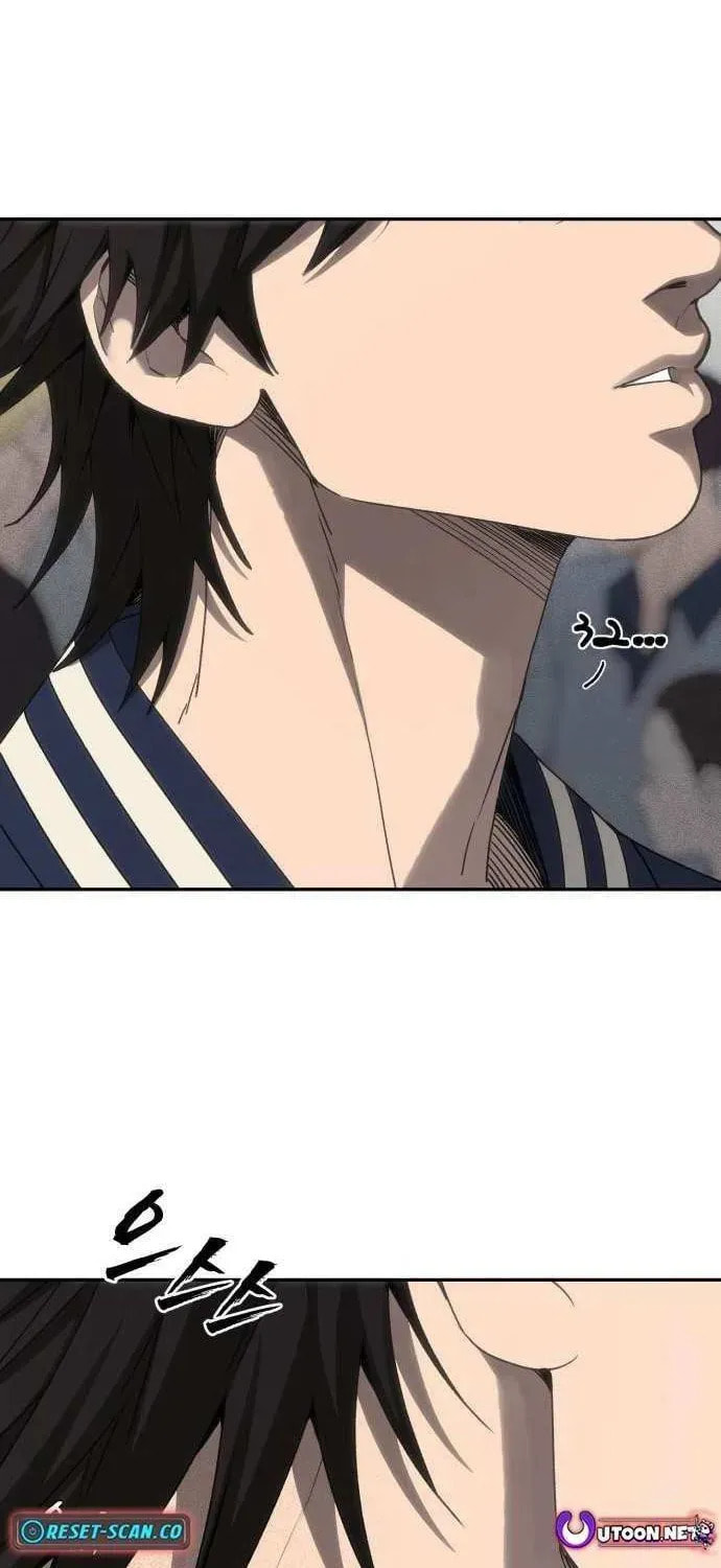 Read ShaMONEYism chapter 27 image 49 on Lezhin